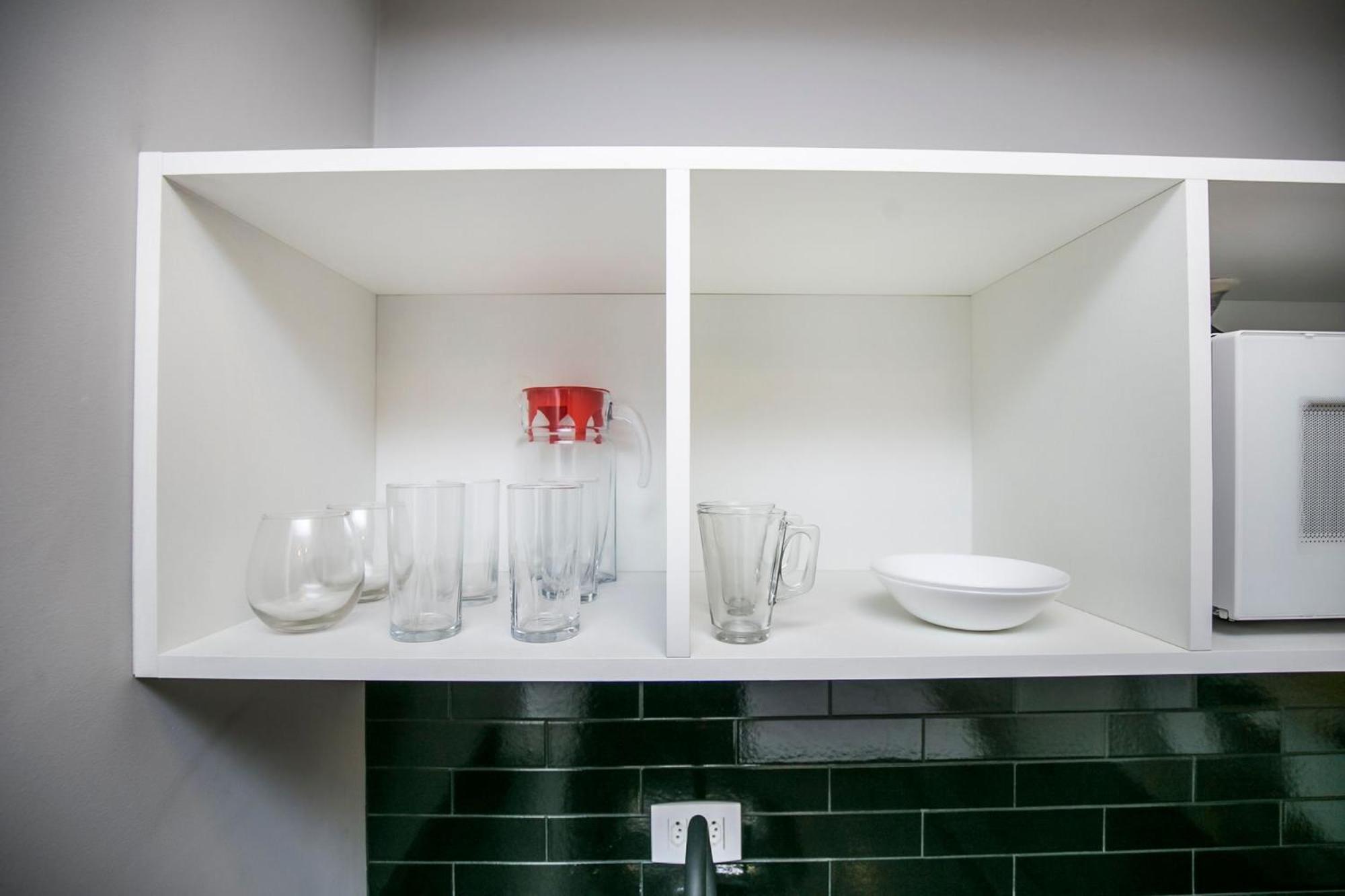 Apartamento Sol Nascente - All1121 *